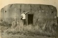 /album/trocha-historie-nikoho-nezabije/bez-nazvu-1a-jpg/